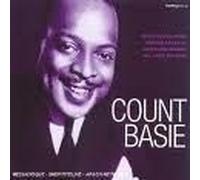 Count Basie (Feeling Swing)