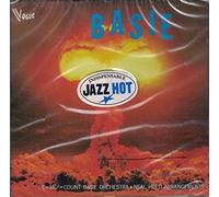 Count Basie & His Orchestra - Basie