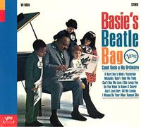 Basie's Beatle Bag