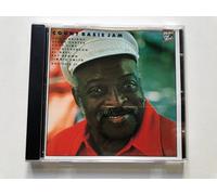 Count Basie Jam - Jam Session at Montreux 77 [Import]