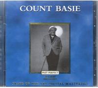 Count Basie - King,The [Import]