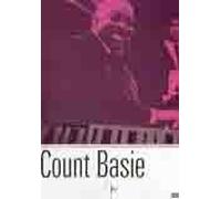 Count Basie Masters Of Jazz