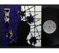 COUNT BASIE & MILLS BROTHERS - Blue Jean (Extended Dance Mix)