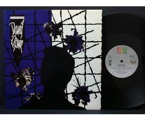 COUNT BASIE & MILLS BROTHERS - Blue Jean (Extended Dance Mix)