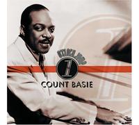 Count Basie - One OClock Jump