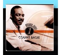 Count Basie - One O'Clock Jump