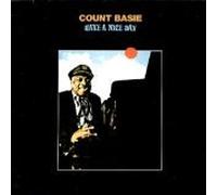 Count Basie Orchestra - Hestra-Have a Nice Day