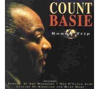 Count Basie - Round Trip