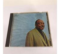 Count Basie - Straight Ahead (20bit)