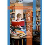 Count Basie: Swing, Silence & the Billion-Dollar Groove