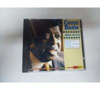 Count Basie - Swingin The Blues [Import]