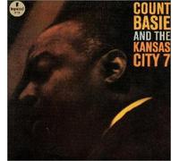 Count Basie & The Kansas City [Import]