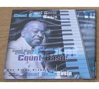 Count Basie - The Piano Player [Import]