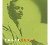 This is Jazz No. 11
