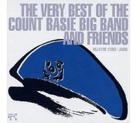 Count Basie - Very Best of [Import]