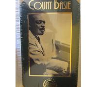 Count Basie - Vintage Vaults ( 4 Cd Set )
