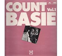 Count Basie Vol.1