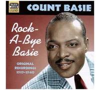 Count Basie Vol.2
