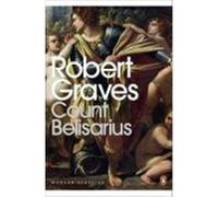 count belisarius Graves, Robert (Auteur)