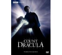 Count Dracula