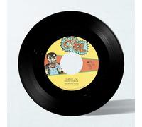 Count Dubula - Catch 22 B/w Ricochet