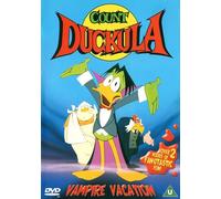 Count Duckula
