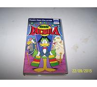 Count Duckula
