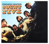 Count Five - Psychotic Reaction [Import]