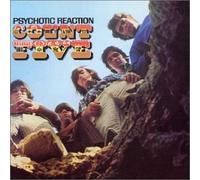 Count Five - Psychotic Reactions