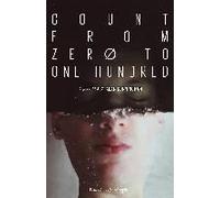 Count From Zero To One Hundred