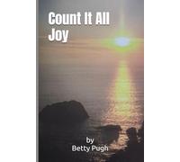 Count It All Joy