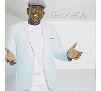 James Bolton – Count It All Joy – CD