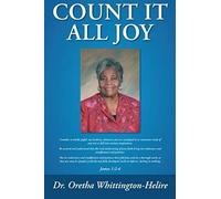 Count It All Joy