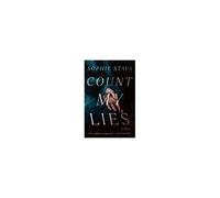 Count My Lies