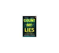 Count My Lies