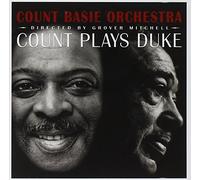 Count Plays Duke