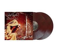 Count Raven - Messiah of Confusion [Vinyl LP]