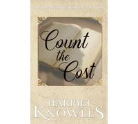 Count the Cost: A Pride and Prejudice Variation