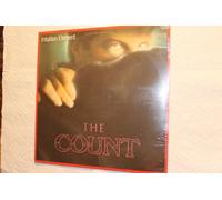 Count - The Intuition Element [LP]