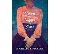 Count The Nights By Stars
