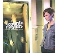 Count the Stars - Never Be Taken Alive (Ne jamais être pris vivant)