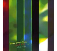 Count to 10 & Start Again [Import]