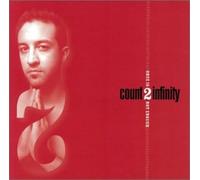 Count to Infinity - Once is Not Enough