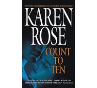 Count to Ten