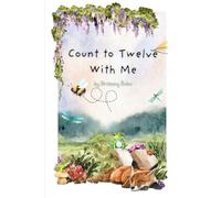 Count to Twelve With Me