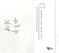 A Breath of New Life