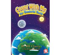 Count With Me - Our Wonderful World