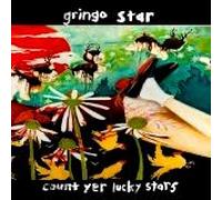 Count Yer Lucky Stars