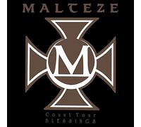 Count Your Blessings