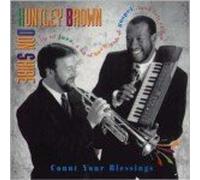 Count Your Blessings